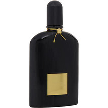 Black Orchid By Tom Ford Eau De Parfum Spray 3.4 Oz (UNBOXED)(D0102HXCFFA.) - £180.82 GBP