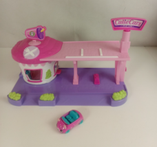 Item image 1