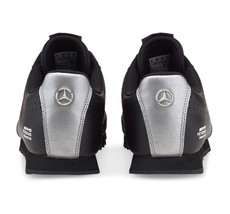 New Youth 6.5/wmns 8 Puma MAPF1 Roma 30684104 Motorsport Mercedes Inspired Amg - $56.99