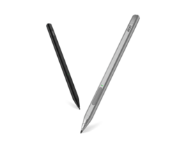 Stylus Pen For Msi Summit E13 E14 E17 E16 - £35.38 GBP