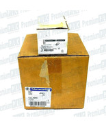 SCHNEIDER TELEMECANIQUE LC1-F265 TESYS F CONTACTOR W/LX1-FH1272 COIL NIB - $750.00