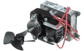 Nemco A-136-12950-R, 47499 Motor Left, 230V, 60HZ, Hot Dog Roller Grill - $446.00