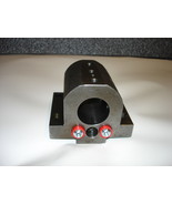1.5&quot; Boring Bar Tool Holder - $285.00