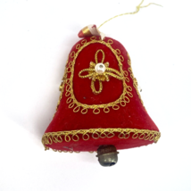Item image 10