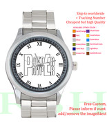 5 POTTER PAYPER Watches - $24.00