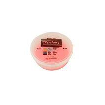 Cando 4oz Red Light Thera Putty  - $24.00