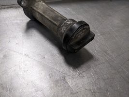 Coolant Fill Tube For 07-09 Toyota FJ Cruiser  4.0  Gas - $24.70