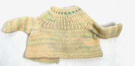 Item image 7