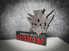 Item image 3