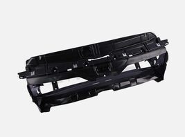 For BMW 3 Series F30 F31 2012-2018 Air Duct Radiator 51747255413 - $27.59