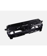 For BMW 3 Series F30 F31 2012-2018 Air Duct Radiator 51747255413 - $27.59