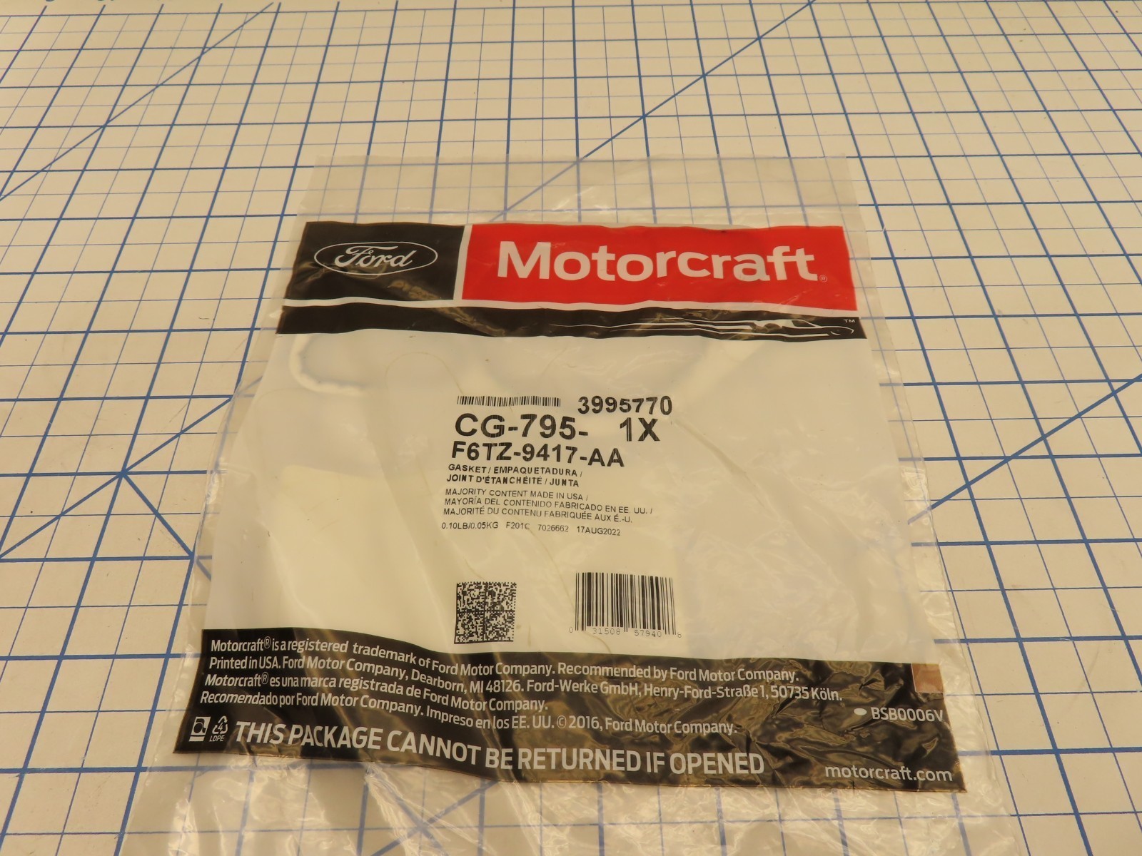 Full-size item image