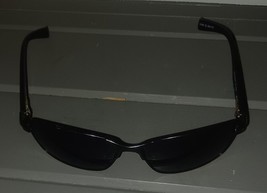 Foster Grant Polarized Sunglasses Transport POL BJS EG1115 - $8.75