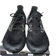 [GZ5159] Mens Adidas ULTRABOOST LIGHT Mens Size 11 - $1,750.21 MXN