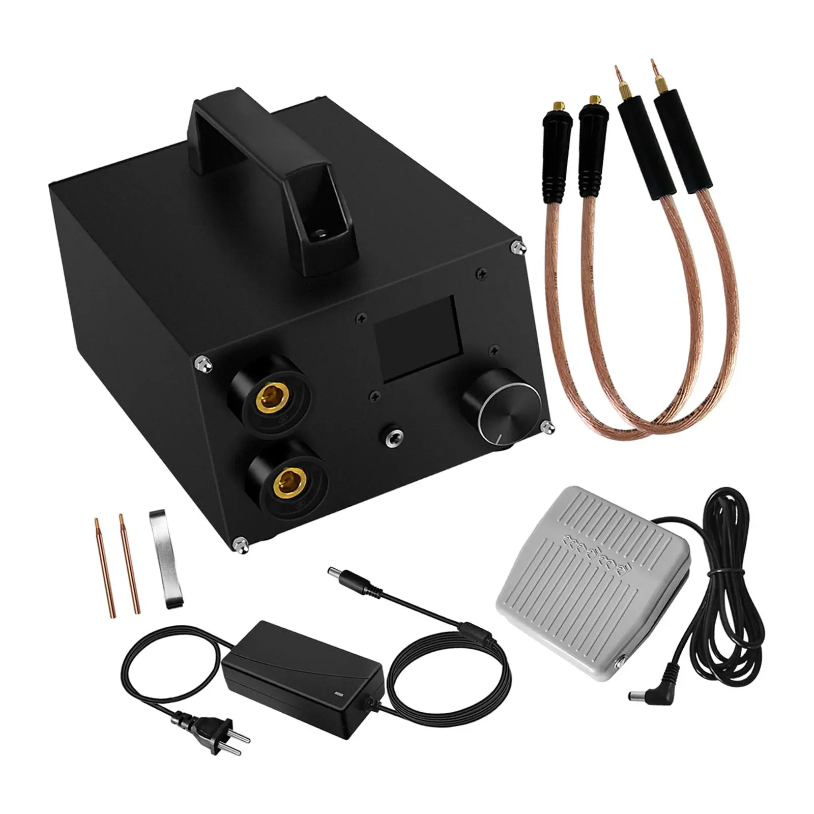 Item image 5