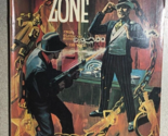 THE TWILIGHT ZONE #73 (1976) Gold Key Comics FINE- - $13.85