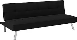 Serta Rane Convertible Sofa Bed - £197.60 GBP