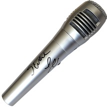 Swae Lee Rae Sremmurd Signed Microphone Beckett Rap Hip Hop Autograph Sunflower - £117.14 GBP