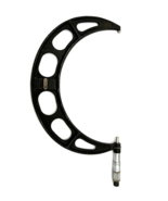 STARRETT OUTSIDE MICROMETER 11” No.436-11 - €171,20 EUR