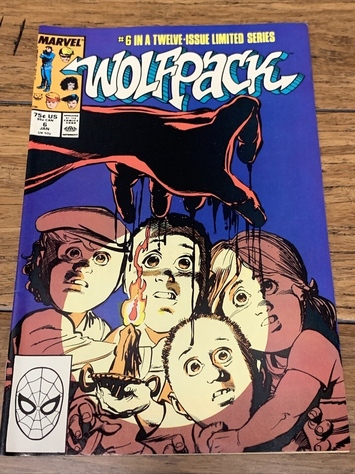 Full-size item image