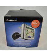 Garmin GPS Navigation Nuvi 350 Charger Car Mount - €40,38 EUR