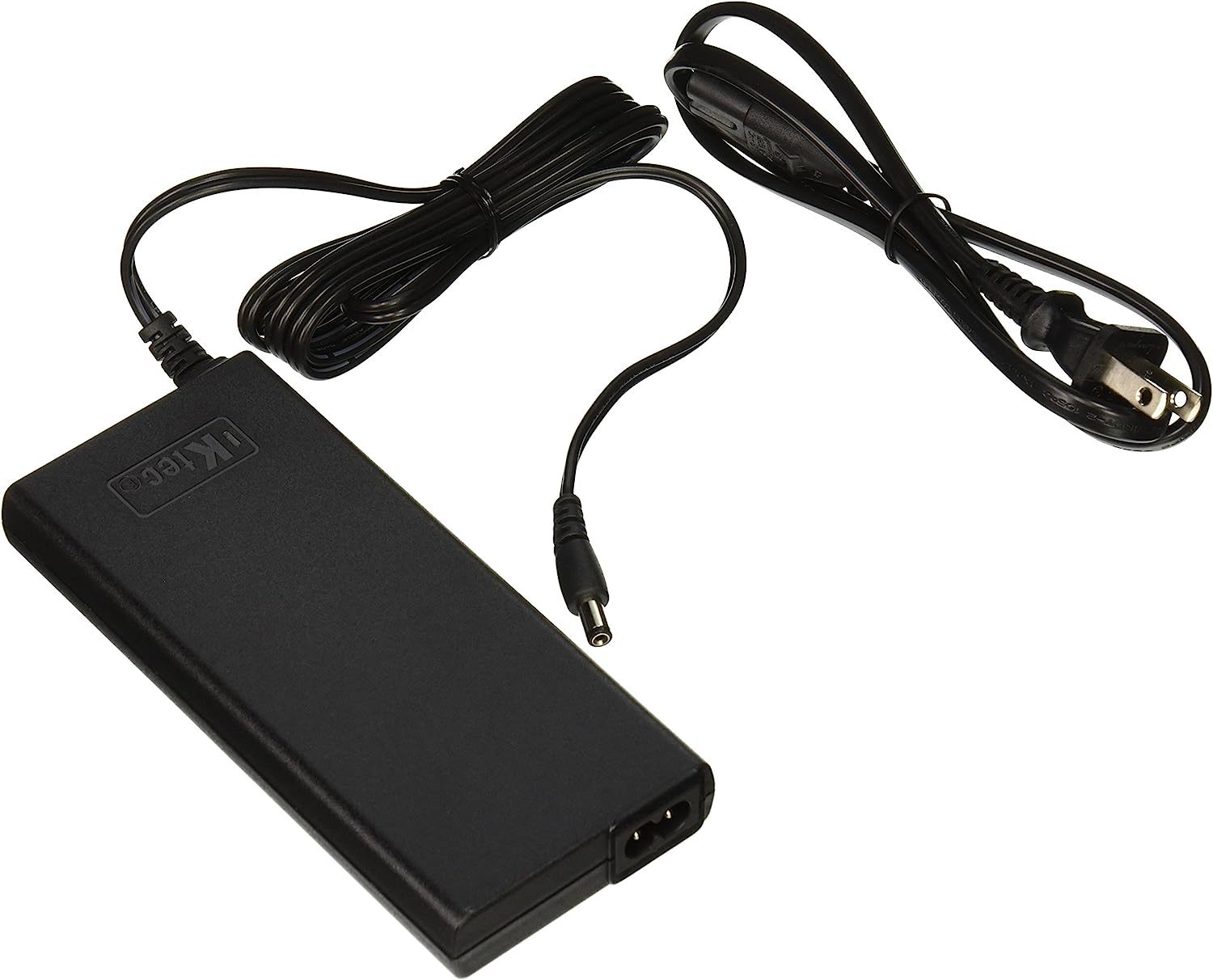 Primary image for Dymo Ac Adapter For Dymo Xtl 500 Label Maker (1888635)