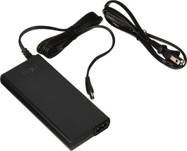 Dymo Ac Adapter For Dymo Xtl 500 Label Maker (1888635) - £31.44 GBP