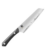 Shun Narukami 6.5&quot; Master Utility Knife - £149.80 GBP