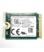 LITEON XA1-31512 M.2 2230 512G SSD NVMe Surface Pro Steam Deck XBOX XSS XSX - $954.72 MXN