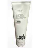 SHIP N24HR-Root to End Replenishing Hair Mask Strand Reviving Complex. 8... - $182.71 MXN