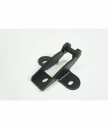 03-2009 mercedes w209 clk500 clk350 top cover boot lid hinge bracket sup... - $60.12 CAD