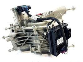 2019-24 Chevy Blazer 2Lt 3.6L Rear Axle Electronic Locking Differential ... - €607,63 EUR