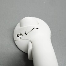 Genuine Meta Quest 3 VR Controller Left V6P READ image 7