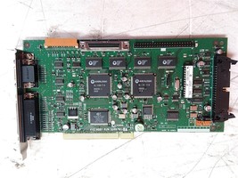 Defective GE 2285791-8 VIC Assembly PCI Board From Logiq Pro 5 AS-IS - £50.10 GBP