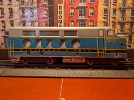 Item image 3