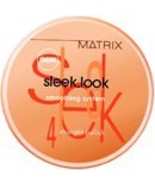 Matrix Sleek Look Straight Polish (1.7 oz) - $29.99