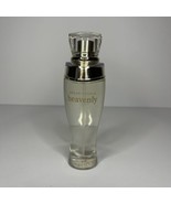 Victoria’s Secret Dream Angels Heavenly Perfume EDP Spray 1.0 oz / 30 ml... - $89.96