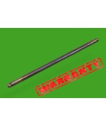 2007-2014 chevrolet chevy tahoe engine rocker pin rod pusher lifter OEM - €24,01 EUR