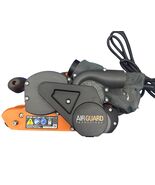 Ridgid Corded hand tools R2740 479745 - $1,449.18 MXN