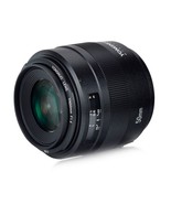 Yongnuo YN50MM F1.4C Professional Wide Aperture Lens 50mm Autofocus for ... - $225.00