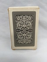 (40) Ass Napoletane Plasticcate Italian Playing Cards - £29.90 GBP