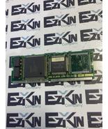 Fanuc A20B-2902-0481/06F PC Daughter Board  - $154.85 CAD