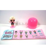 LOL Surprise! Finders Keepers blind box figure Pink baby NEW - $3.95