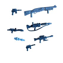Item image 14