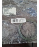 Thetford Corporation Model: 33027 - $40.49 CAD