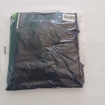 Gildan Ultra Cotton Brown Operating System Men's Black Cotton T-Shirt Size 2XL  image 13