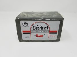 Chavant Davinci Italian Plastilina - Firm (Sulfur Based) - £21.50 GBP