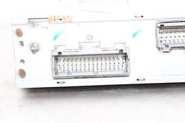 00-02 CHEVROLET SILVERADO DIESEL CREWCAB 4X4 Communication Control Module F231 image 3
