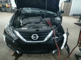 Starter Motor 4 Cylinder Fits 13-18 ALTIMA 104658316 - $74.27