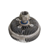 Cooling Fan Clutch From 2011 Ford F-250 Super Duty  6.2 - £78.97 GBP